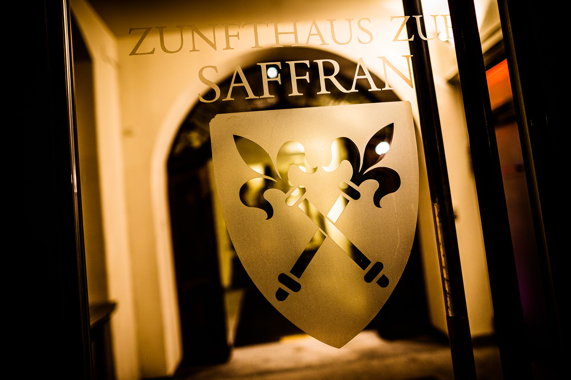 Export x3 1DX 9392 Businessauftrag Complementa 2014